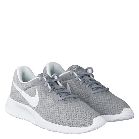 nike tanjun racer für mädchen und damen neu|Nike Tanjun Women .